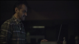 The Gone Game - Season 01 Episode 03